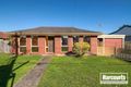 Property photo of 44 Ogradys Road Carrum Downs VIC 3201