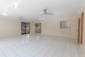 Property photo of 12 Minsky Court Mount Low QLD 4818