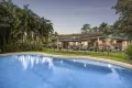 Property photo of 24 Sundown Close Tanawha QLD 4556