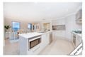 Property photo of 35 Audrey Cahn Street Macgregor ACT 2615
