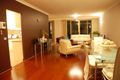 Property photo of 7/2-8 Harbour Street Wollongong NSW 2500