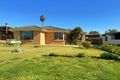 Property photo of 29 Corbett Avenue Dubbo NSW 2830