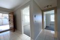 Property photo of 29 Corbett Avenue Dubbo NSW 2830