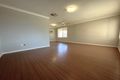 Property photo of 29 Corbett Avenue Dubbo NSW 2830