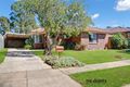 Property photo of 46 Kiely Avenue Werribee VIC 3030