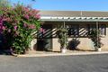 Property photo of 1 Battarbee Street Alice Springs NT 0870