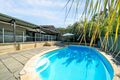 Property photo of 31 Pullan Place Greenwood WA 6024