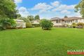Property photo of 14 Willarong Road Mount Colah NSW 2079