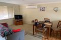 Property photo of 6/38 Collier Street Manjimup WA 6258