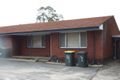Property photo of 6/38 Collier Street Manjimup WA 6258