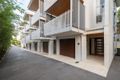 Property photo of 5/356 Montague Road West End QLD 4101
