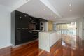 Property photo of 5/356 Montague Road West End QLD 4101