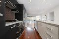 Property photo of 5/356 Montague Road West End QLD 4101