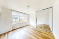 Property photo of 1/151 Brougham Street Kew VIC 3101