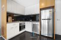 Property photo of 709/20 Rakaia Way Docklands VIC 3008