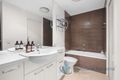 Property photo of 709/20 Rakaia Way Docklands VIC 3008