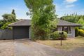 Property photo of 6 Queensferry Road Old Reynella SA 5161