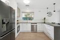 Property photo of 6 Queensferry Road Old Reynella SA 5161