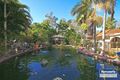 Property photo of 2 Lennons Road Greenbank QLD 4124