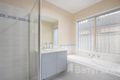 Property photo of 10 Latrobe Avenue Pakenham VIC 3810