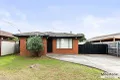 Property photo of 84 Tamarind Crescent Werribee VIC 3030