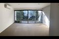 Property photo of 3/7 Honeyeater Loop Margaret River WA 6285