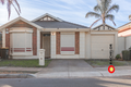 Property photo of 5 Link Street Northfield SA 5085
