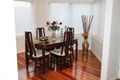 Property photo of 11/17-19 Clarke Street Bowral NSW 2576