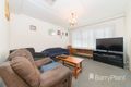 Property photo of 39 Apollo Crescent Dallas VIC 3047