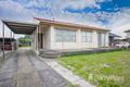 Property photo of 39 Apollo Crescent Dallas VIC 3047
