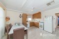 Property photo of 39 Apollo Crescent Dallas VIC 3047