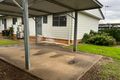 Property photo of 4/64 Mitchell Street Wee Waa NSW 2388