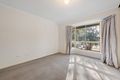 Property photo of 1 Embert Street Sturt SA 5047