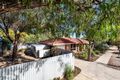 Property photo of 1 Embert Street Sturt SA 5047