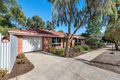 Property photo of 1 Embert Street Sturt SA 5047