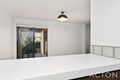 Property photo of 7/157 Eighth Avenue Inglewood WA 6052