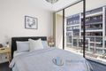 Property photo of 709/20 Rakaia Way Docklands VIC 3008