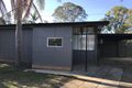 Property photo of 8 Foreman Street Glenfield NSW 2167