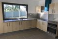 Property photo of 8 Foreman Street Glenfield NSW 2167