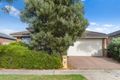 Property photo of 72 Parkhurst Drive Cranbourne East VIC 3977