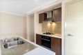 Property photo of 72 Parkhurst Drive Cranbourne East VIC 3977