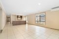 Property photo of 72 Parkhurst Drive Cranbourne East VIC 3977