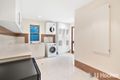 Property photo of 2 Vantage Crescent Wellington Point QLD 4160