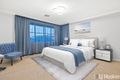 Property photo of 2 Vantage Crescent Wellington Point QLD 4160