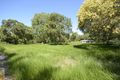 Property photo of 67 South Arm Drive Wonga Beach QLD 4873