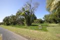 Property photo of 67 South Arm Drive Wonga Beach QLD 4873