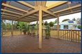 Property photo of 2313-2315 Springbrook Road Springbrook QLD 4213