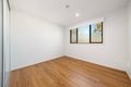 Property photo of 6/7 Lowrie Street Dickson ACT 2602