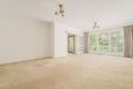 Property photo of 3/29 Trafalgar Street Mont Albert VIC 3127