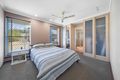 Property photo of 31 Pullan Place Greenwood WA 6024
